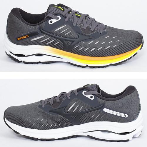 brooks wave rider 24