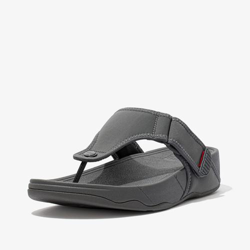 Footwear Mens Fitflops Sale Fitflop Mens Footwear Top