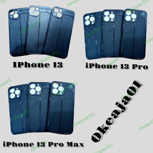 Jual Case Auto Focus iPhone 13 / iPhone 13 Pro / iPhone 13 Pro Max