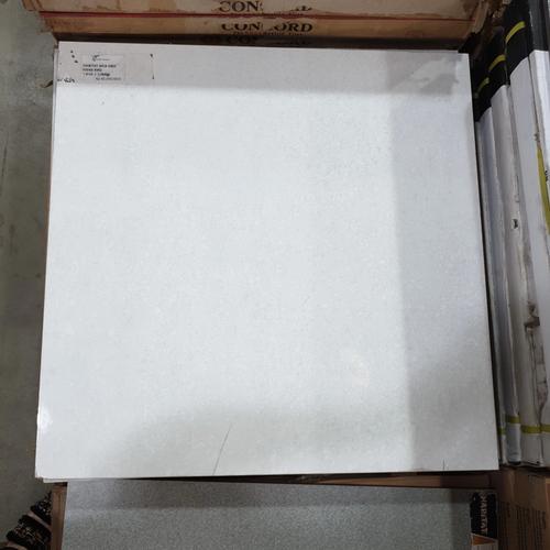 Jual Keramik lantai HABITAT Aria 60x60 - gris - Jakarta Utara - Indah