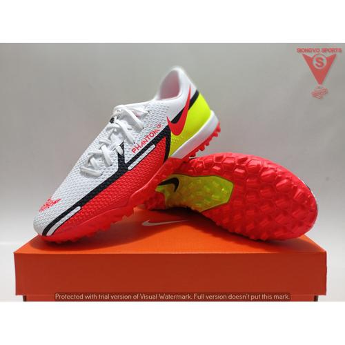Jual SEPATU FUTSAL - NIKE PHANTOM GT2 ACADEMY TF ORIGINAL DC0803167 -  Jakarta Pusat - SIONGVO SPORTS OUTLET TM | Tokopedia