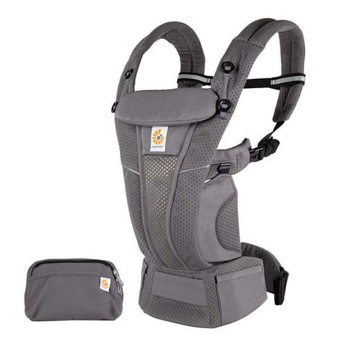 baby carrier ergo baby