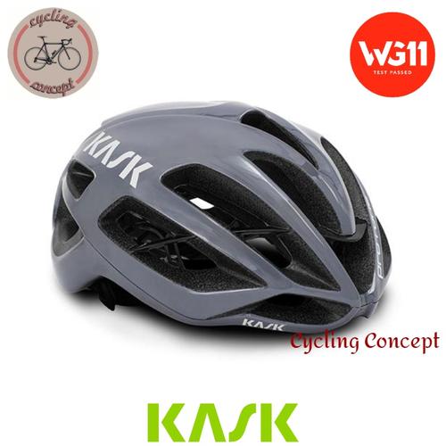 Jual Kask Protone WG11 Helmet Bike 