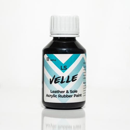 michaels leather paint