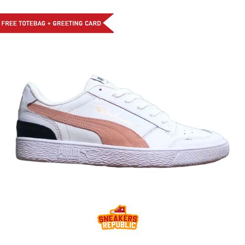 ralph sampson puma womens