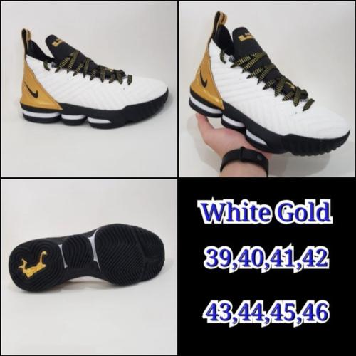 original lebron shoes