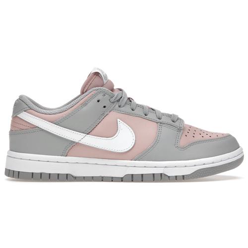 nike discount code europe
