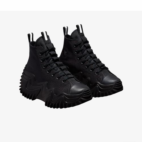 converse run starmotion