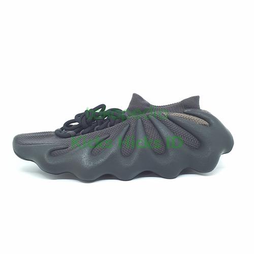 Jual Adidas Yeezy Boost 450 'Dark Slate 