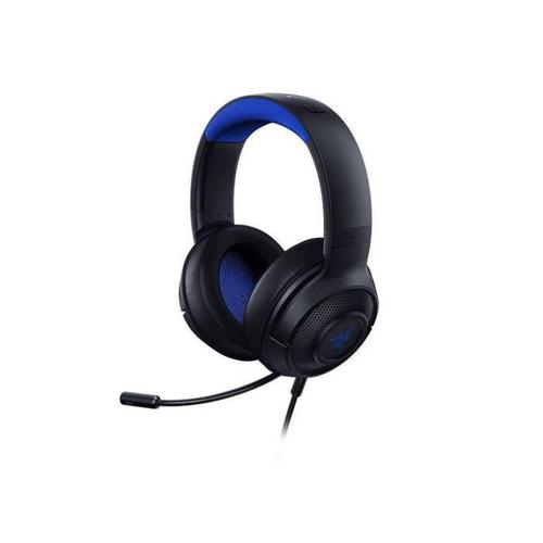 Jual Headset Gaming Razer Kraken X (RZ04-02890200-R3M1) - Kota Padang -  JBros Computer Padang-Sumbar | Tokopedia