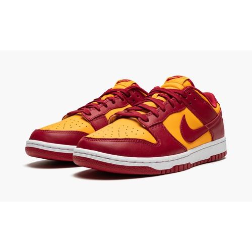 Jual Dunk Low Retro Midas Gold - 40 - Kota Surabaya - Sneakers'Addict |  Tokopedia