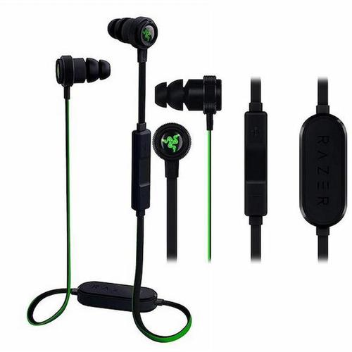 Jual Razer Hammerhead BT - Wireless In 