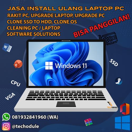 Install Windows Clone Windows 10 To New Pc Clone Windows 10 To New