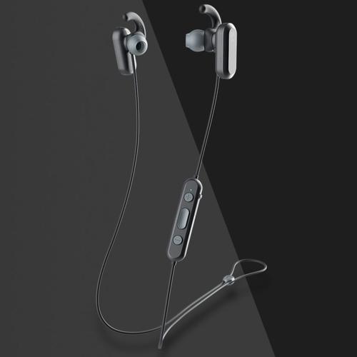 Promo SKULLCANDY METHOD ANC NOISE 