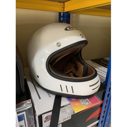 Jual Helm Zeus zs816C Full Face 