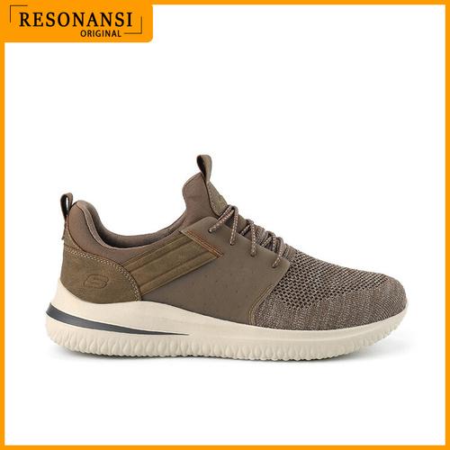 delson skechers
