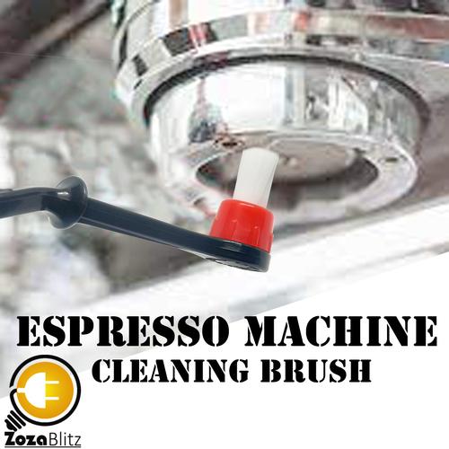 Jual Cleaning Grouphead portafilter 