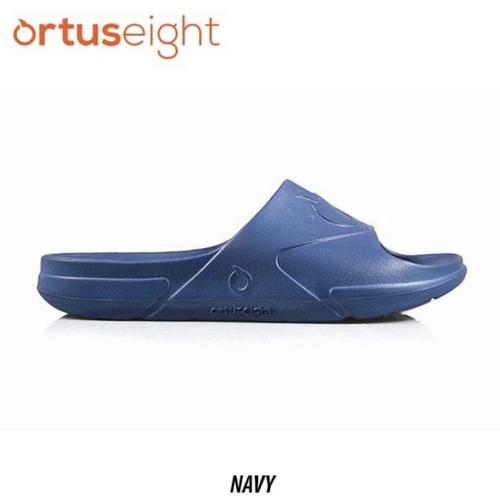 Promo Sandal original ortuseight Cronus 