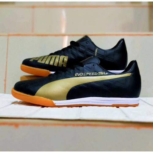 puma whitworth trainers