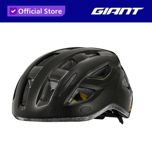 Jual GIANT HELMET PATH MIPS 
