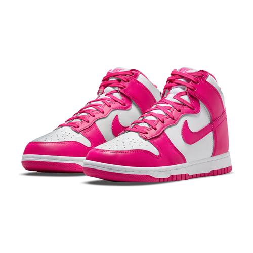 Jual Nike Dunk High \
