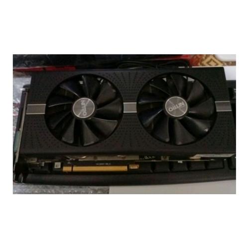 8gb Driver Radeon Rx 580 Driver Gigabyte Radeon Rx 580 Driver