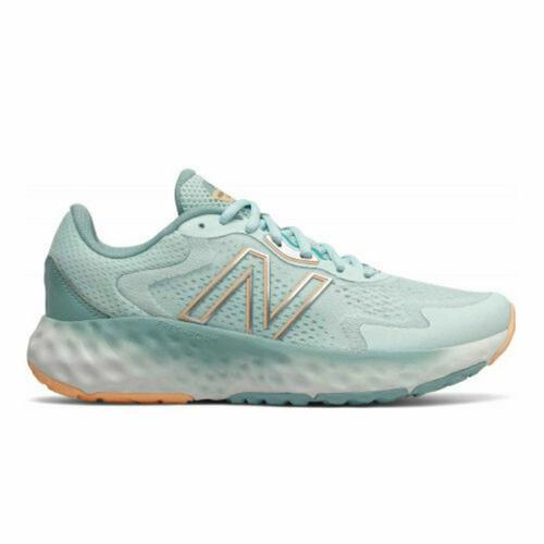 new balance evoz v1