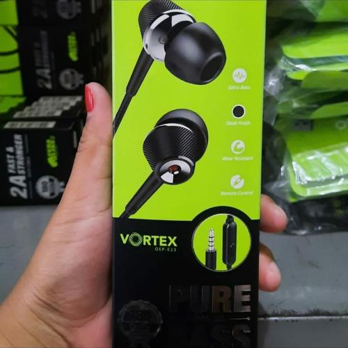 Jual handree vortex oep-e23 Gresik Dna Accessoriess