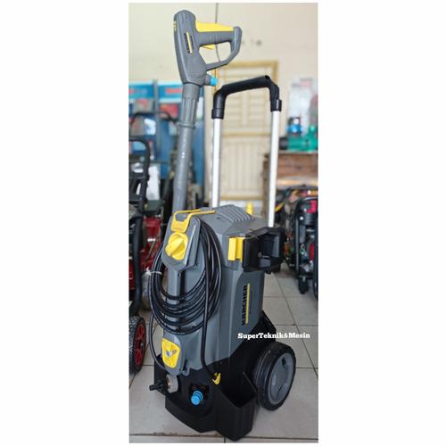 Jual Karcher Jet Cleaner High Pressure 