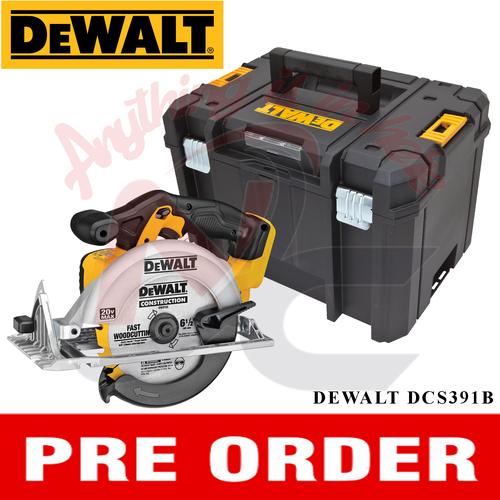 Cordless Circular Saw TOOL 