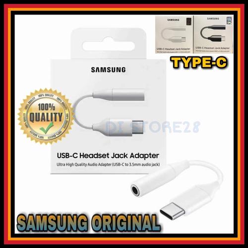 Usb C To S20 Plus Headphone Adapter S20 Plus Galaxy S20 Headphone