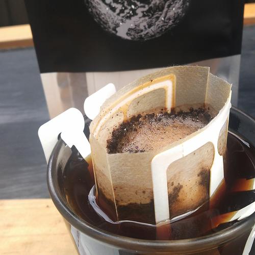 Jual Kopi Espresso drip paling enak 