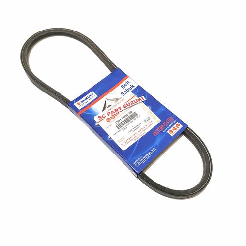 Jual fan belt alternator dinamo suzuki jimny katana - Kota Tangerang