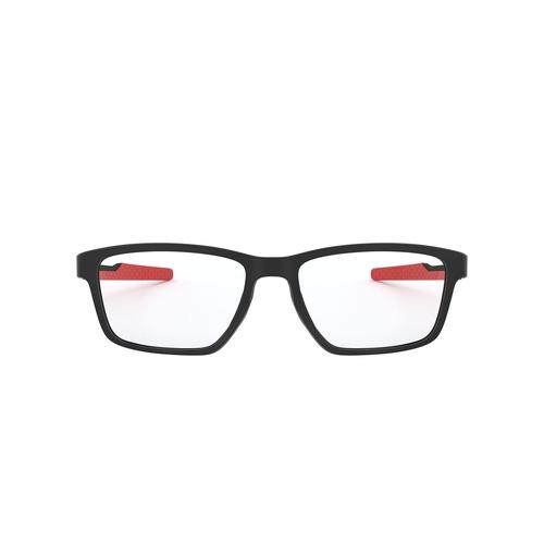 Jual Frame kacamata Oakley Original 