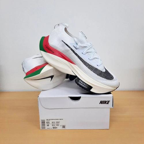 nike zoom pegasus 34 kenya