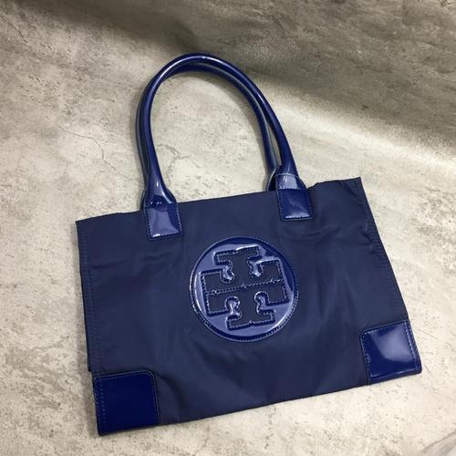 tory burch ella tote bloomingdale's