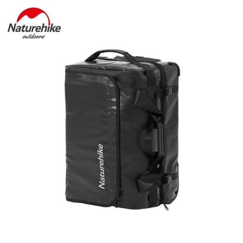 TRAVEL BAG CAMPING NATUREHIKE NH21LX002 