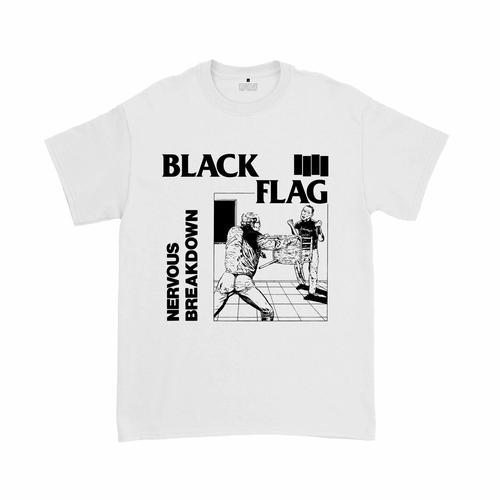 Jual KAOS BAND / KAOS MUSIK / KAOS 