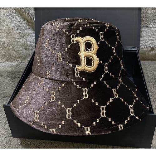 Jual Bucket hat B Boston ML* - Jakarta 