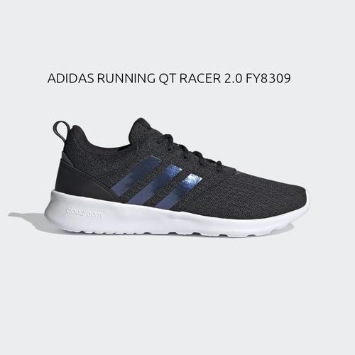 Jual SEPATU RUNNING WANITA ADIDAS 