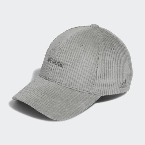 Jual Topi Adidas X Ivy Park Beyonce 