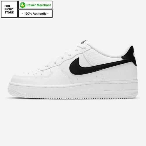air force 1 store
