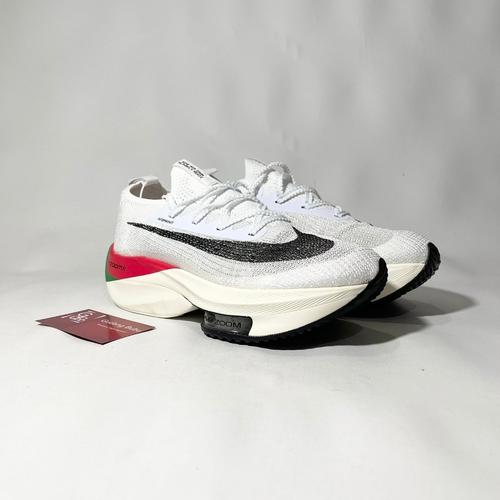 Jual Nike Air Zoom Alphafly Next 