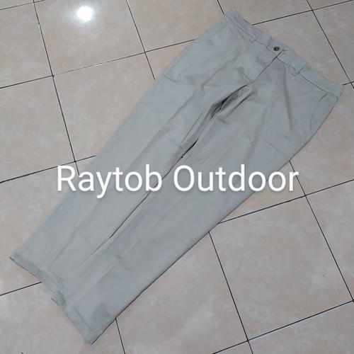 Jual Celana Panjang Golf Wanita WOMEN 