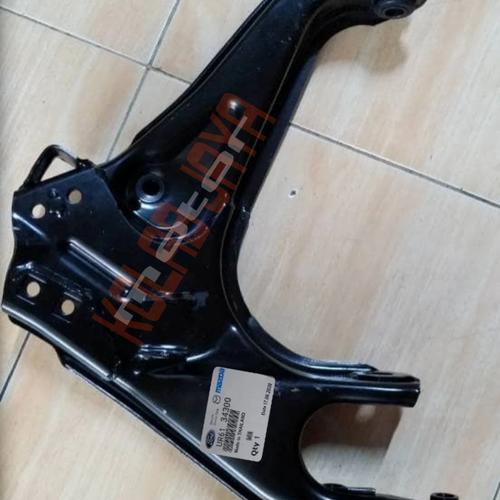 Jual Lower arm Ford ranger everest TDCi 3.0 cc - Jakarta Utara - KOLAB ...