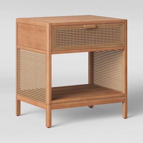 Side Table Rotan Jual Mm_Jepara // Side table Rotan - Kab. Jepara - MM_jepara.id | Tokopedia