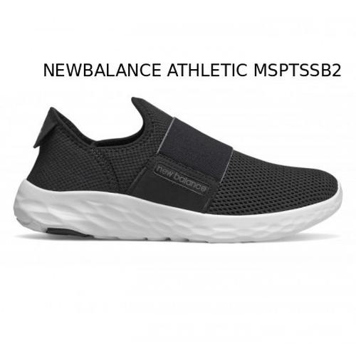 new balance cloudfoam