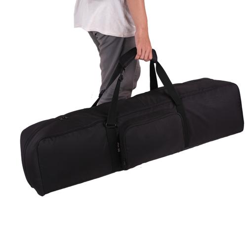 Gambar tas light stand eibag 1402 dari eibag Indonesia Official Shop Kota Bandung Tokopedia