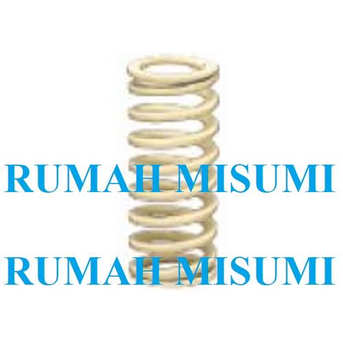 Jual Per Valve Misumi Spring Misumi SWR OD 10,5 SWR10.520