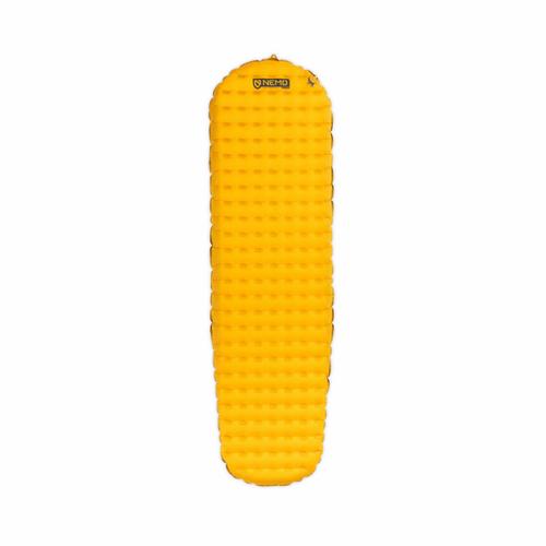 Jual Nemo Tensor Sleeping Mat - Mummy 